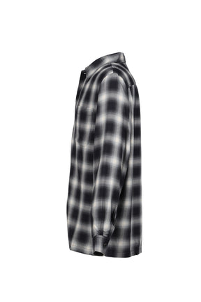 EVERY SHIRT / RENO COWBOY