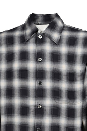 EVERY SHIRT / RENO COWBOY