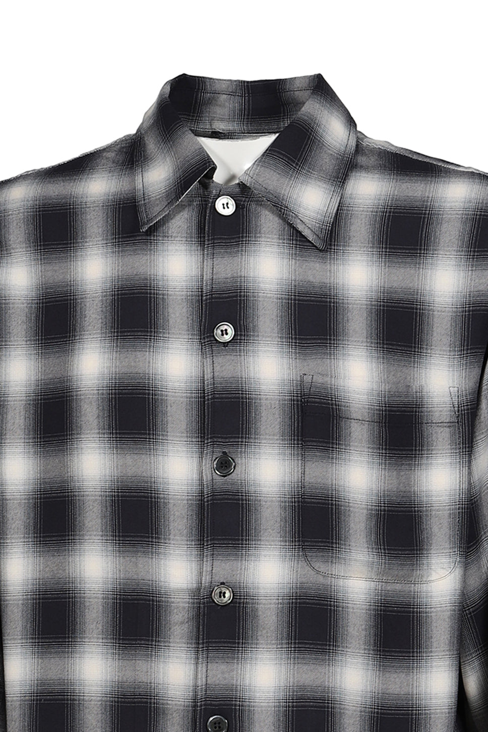 EVERY SHIRT / RENO COWBOY