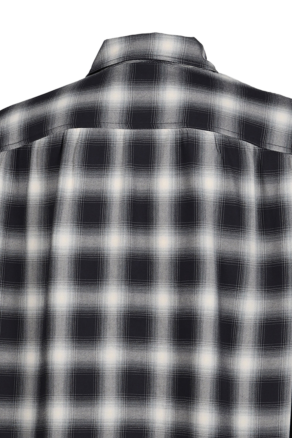 EVERY SHIRT / RENO COWBOY