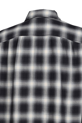 EVERY SHIRT / RENO COWBOY