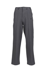 TROUSER / GRY