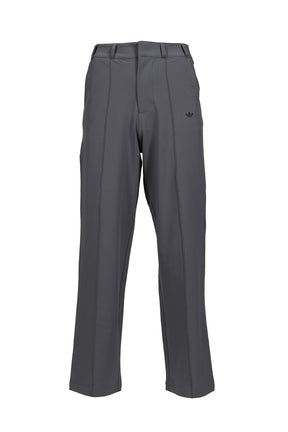 TROUSER / GRY