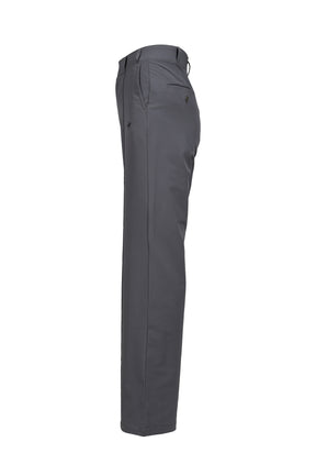 TROUSER / GRY