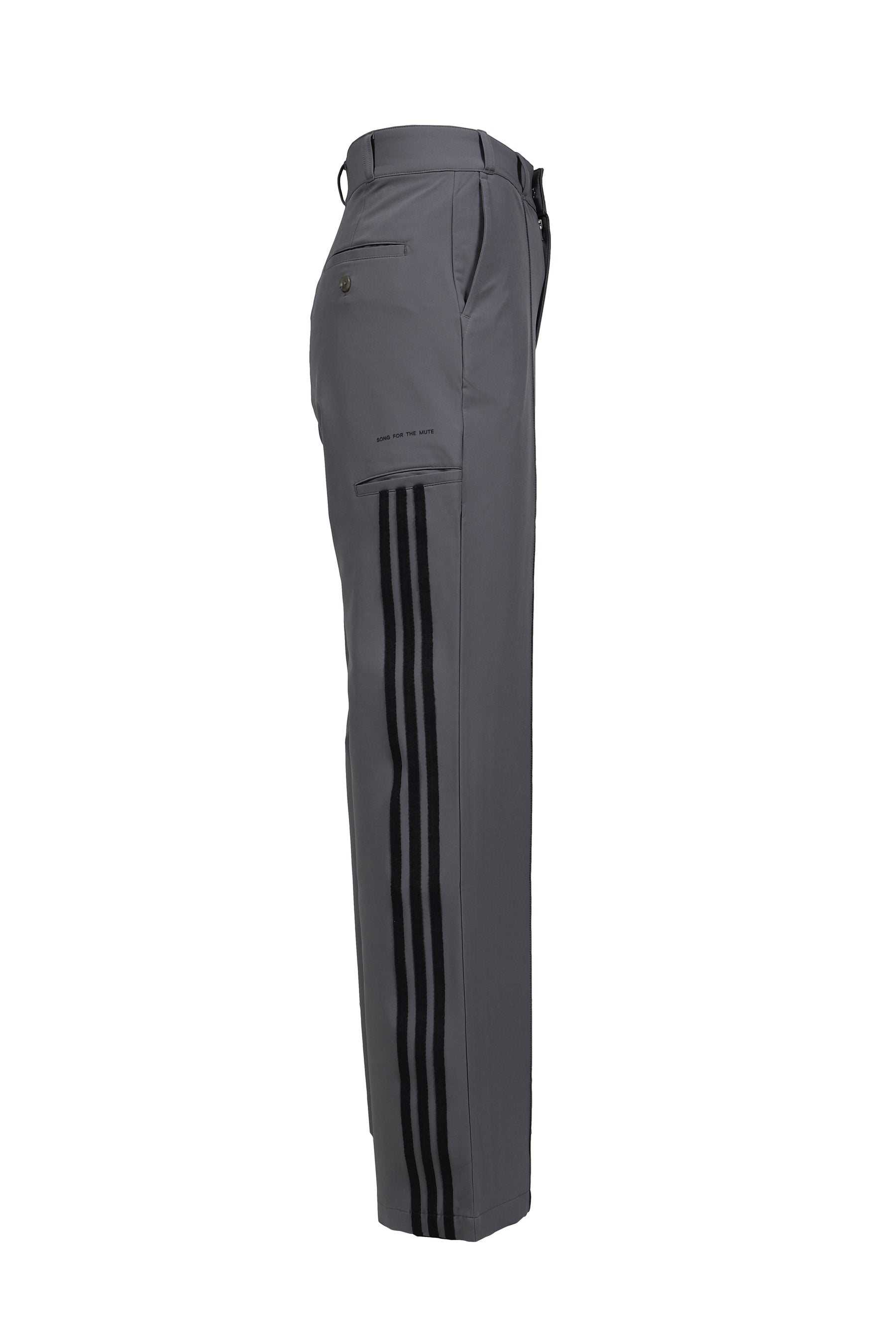 Song for the Mute × adidas Originals ソングフォーザミュート