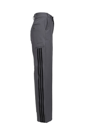 TROUSER / GRY