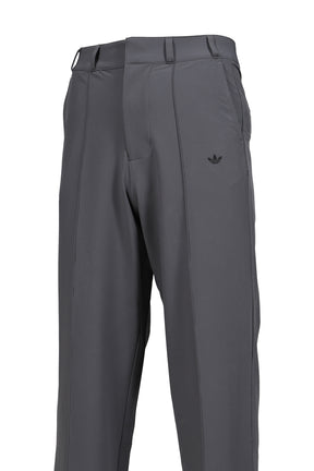 TROUSER / GRY