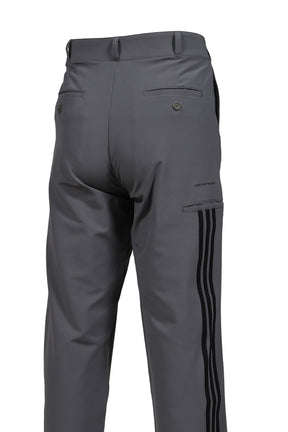 TROUSER / GRY