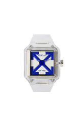 PROTO 01 / WHT BLU