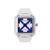 PROTO 01 / WHT BLU