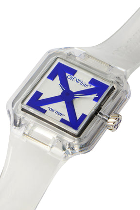 PROTO 01 / WHT BLU