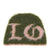 LOVE FUR BEANIE / OLV