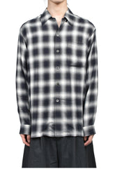 EVERY SHIRT / RENO COWBOY