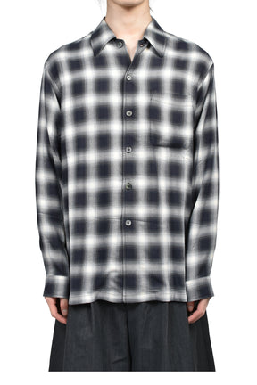EVERY SHIRT / RENO COWBOY