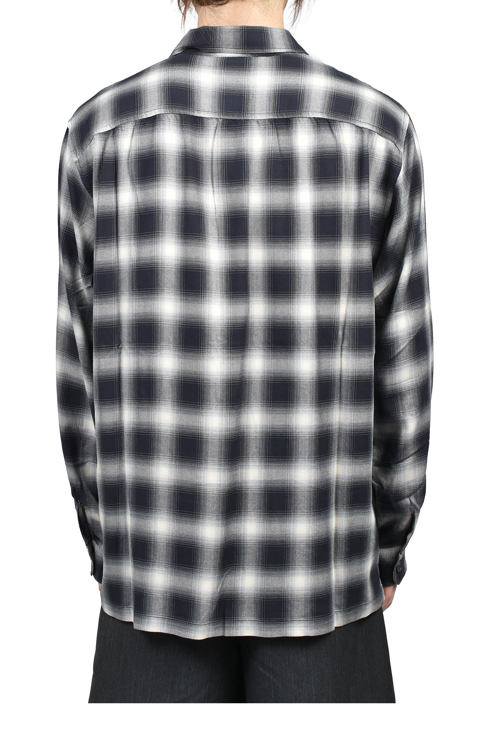 EVERY SHIRT / RENO COWBOY