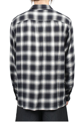EVERY SHIRT / RENO COWBOY
