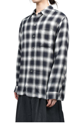 EVERY SHIRT / RENO COWBOY