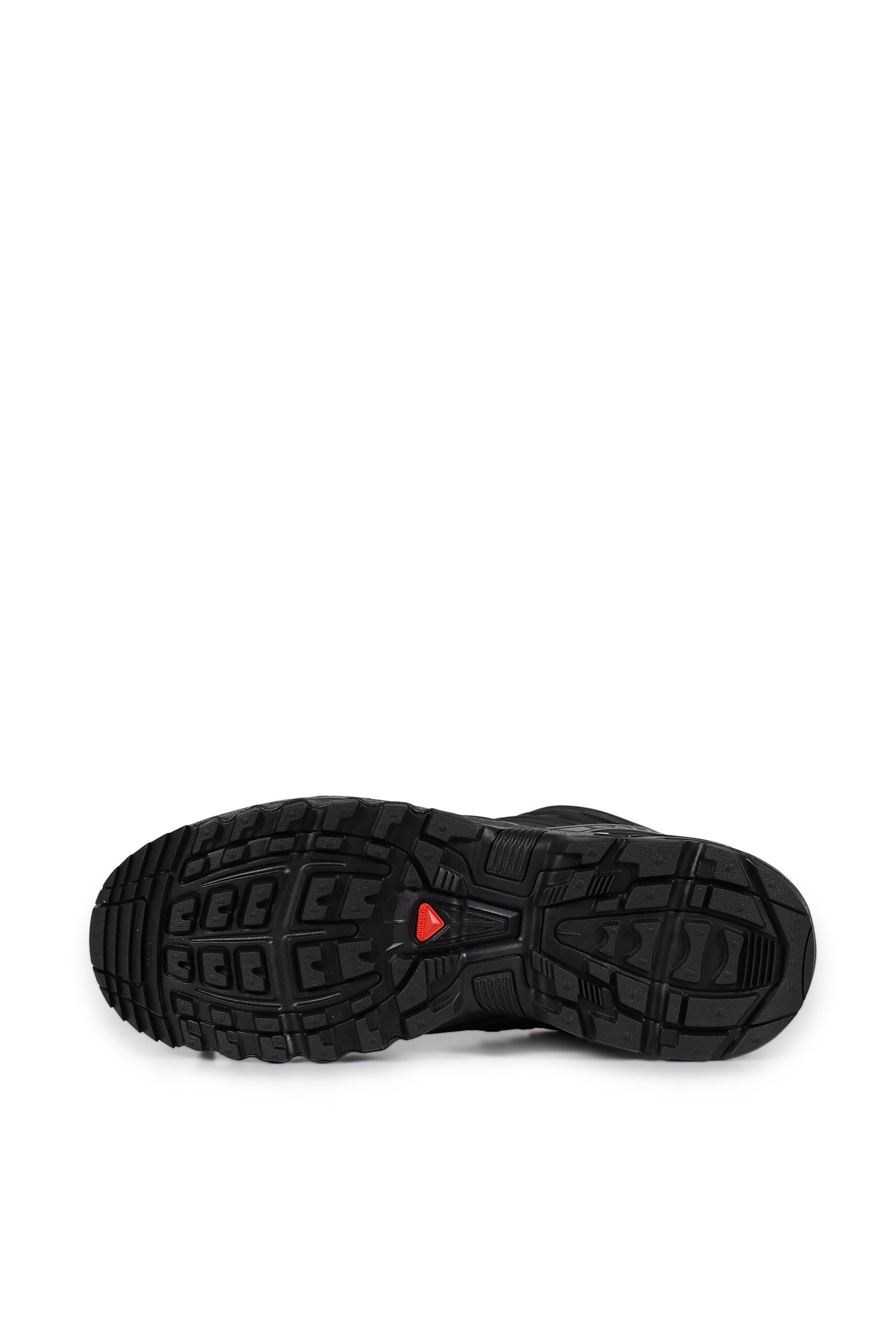 ACS PRO GTX / BLK/ASPHALT