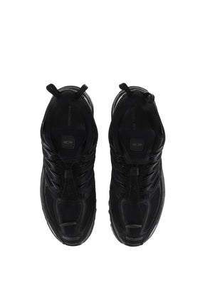 ACS PRO GTX / BLK/ASPHALT