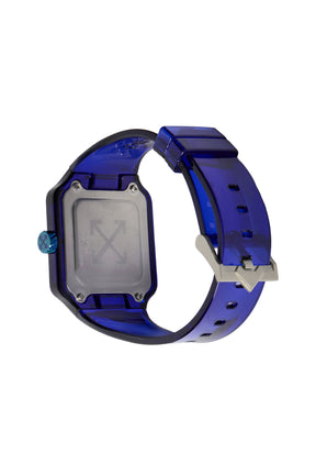 PROTO 01 / BLU WHT