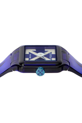PROTO 01 / BLU WHT