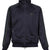 TRACK JACKET - POLY SMOOTH / NVY