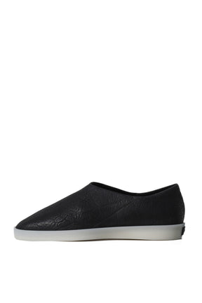 MULE S / BLK