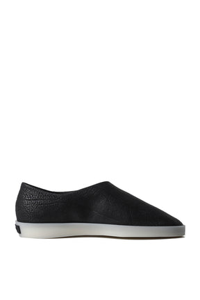 MULE S / BLK