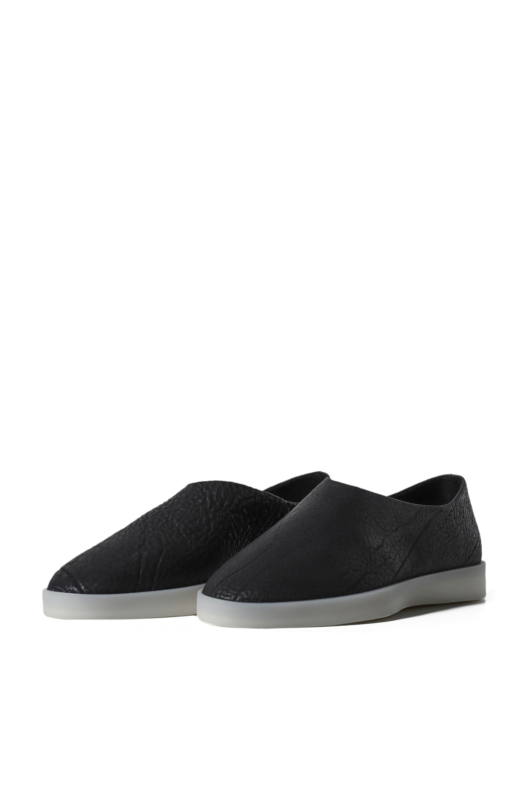 MULE S / BLK