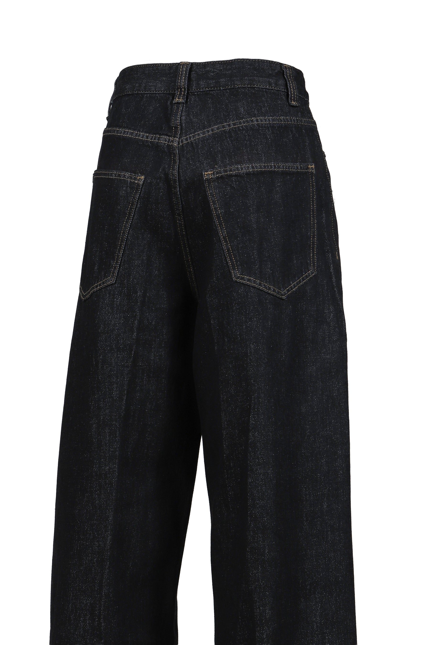 LDN PRINT XL COLOSSUS / INDIGO