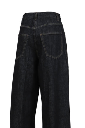 LDN PRINT XL COLOSSUS / INDIGO