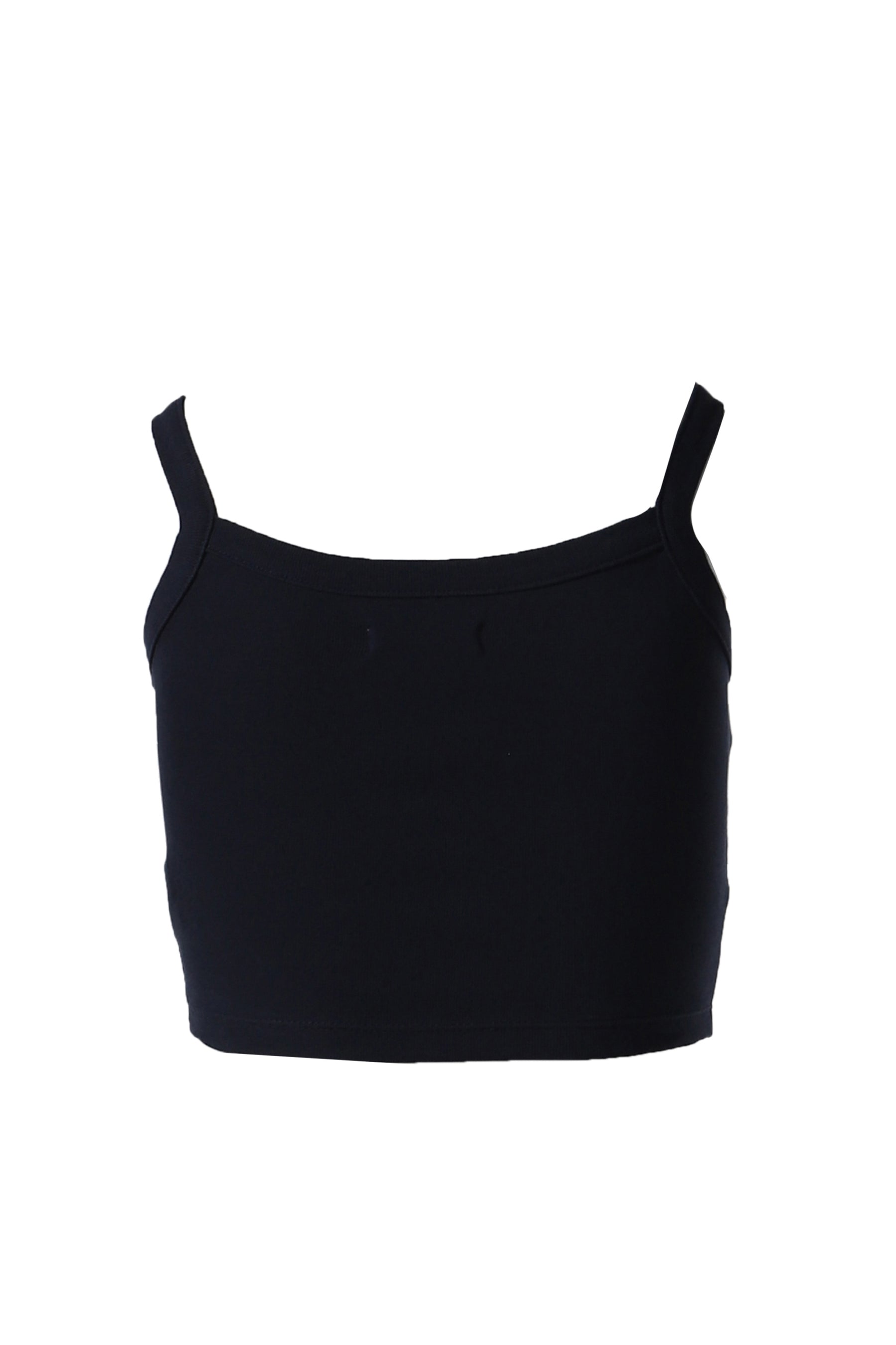 G CLASSIC SHORT TANK / NVY