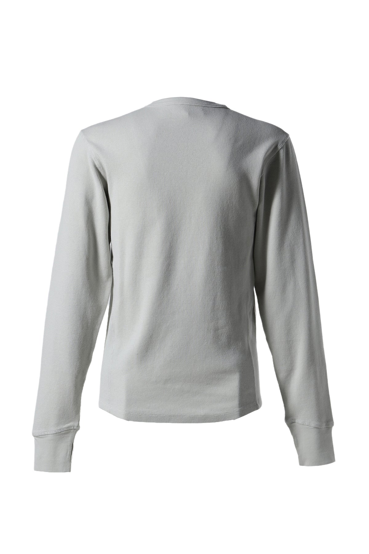 THERMAL LONG SLEEVE / RICE