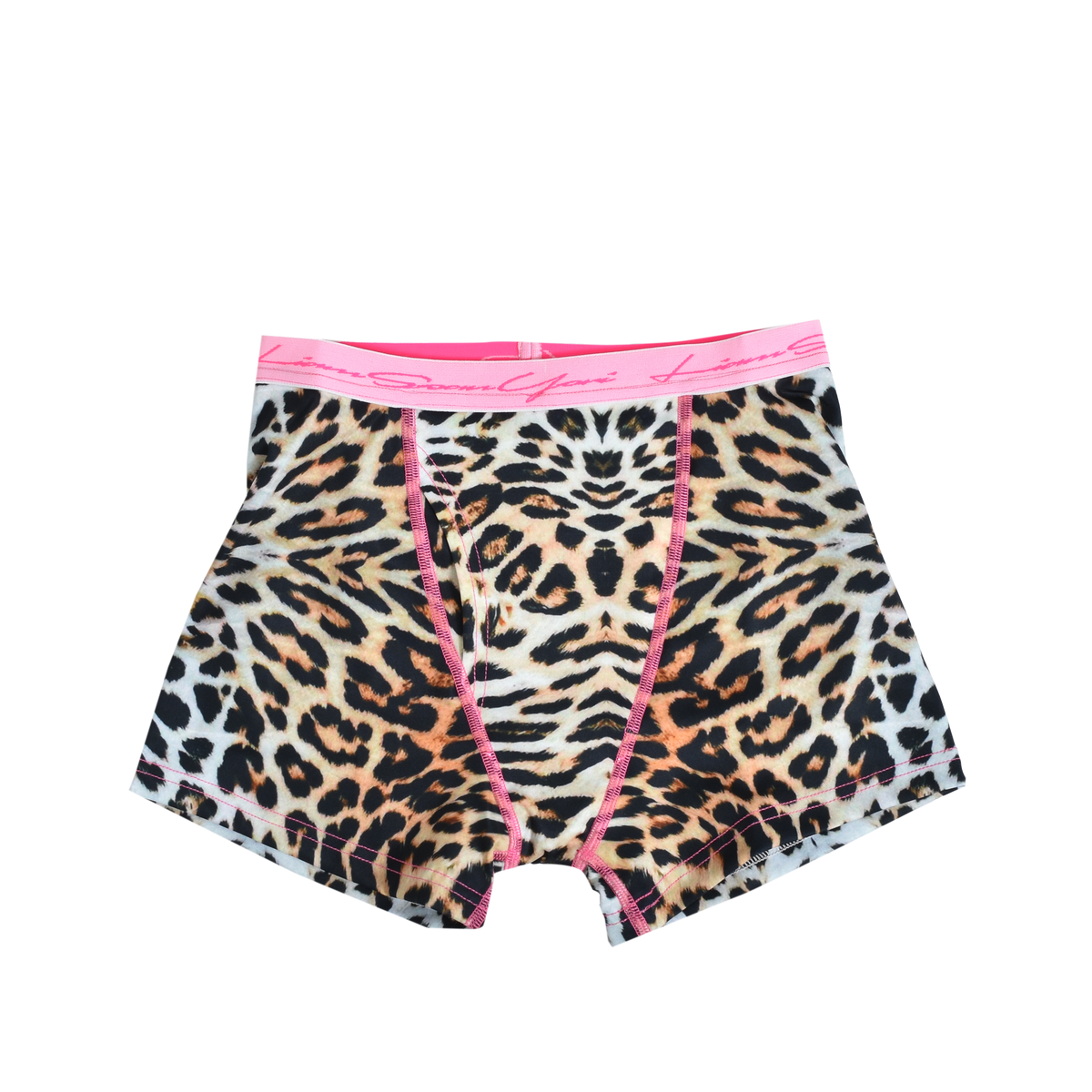 0741-1_1200x1200_crop_center.