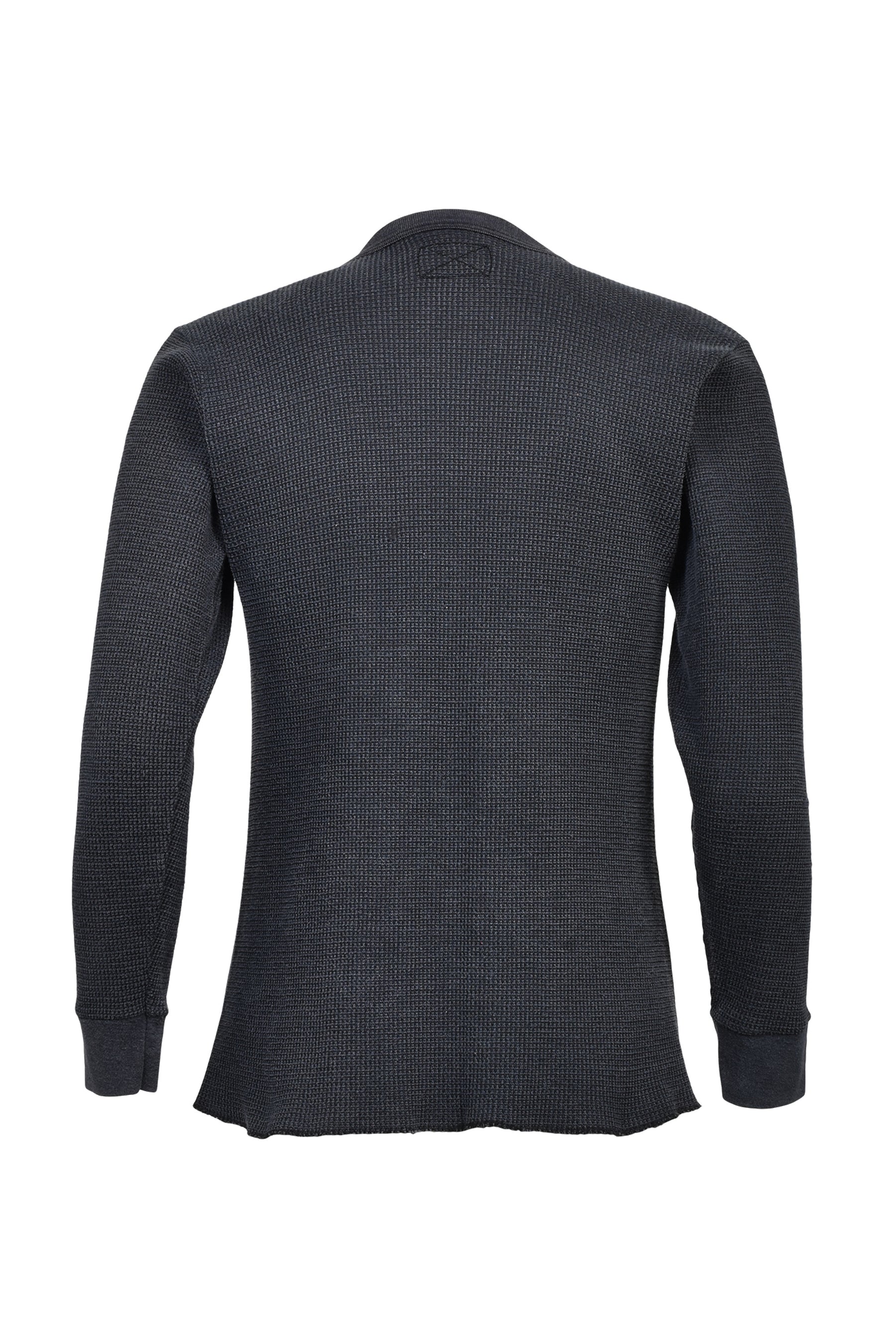 BUILT LS THERMAL / BLK 