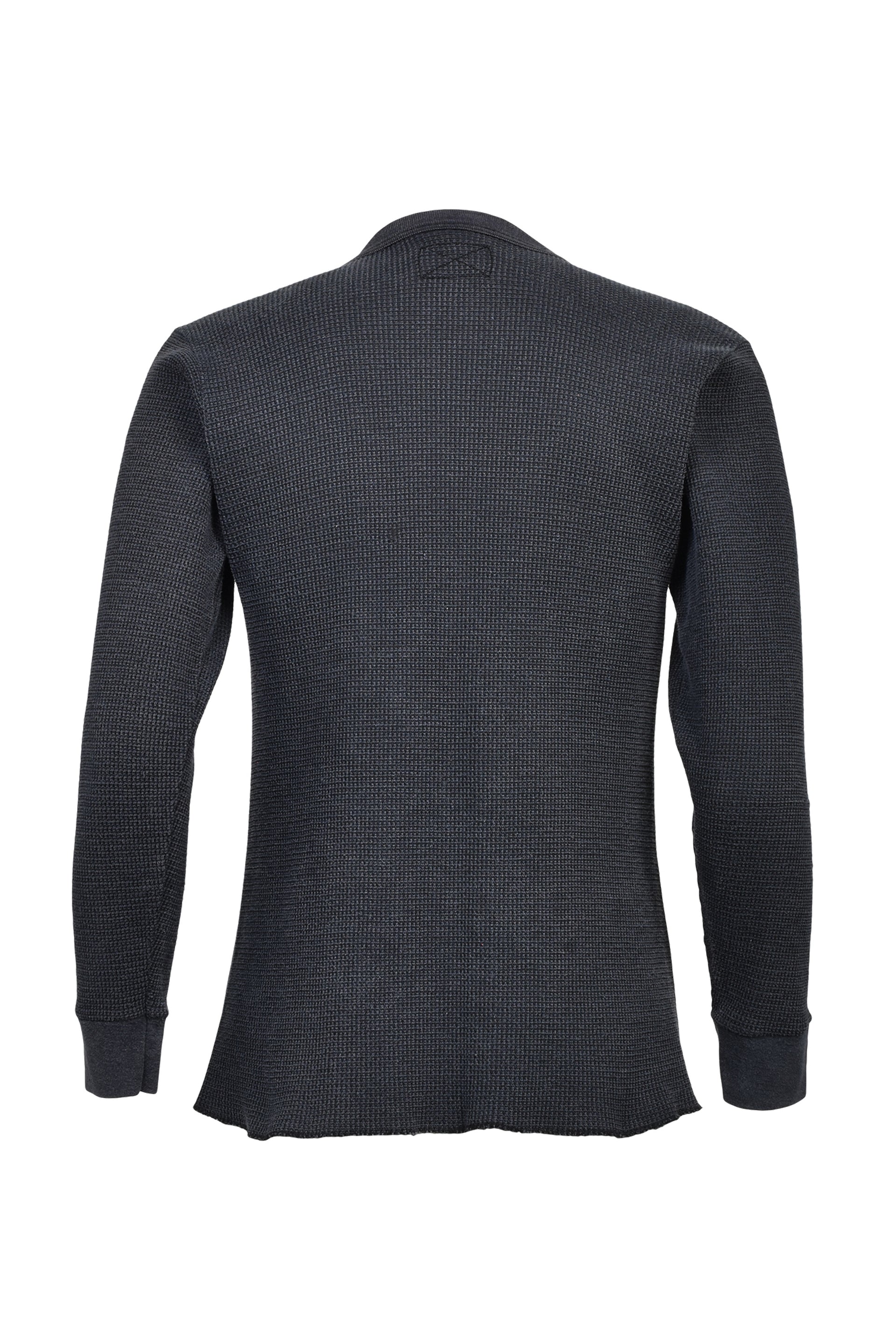 BUILT LS THERMAL / BLK