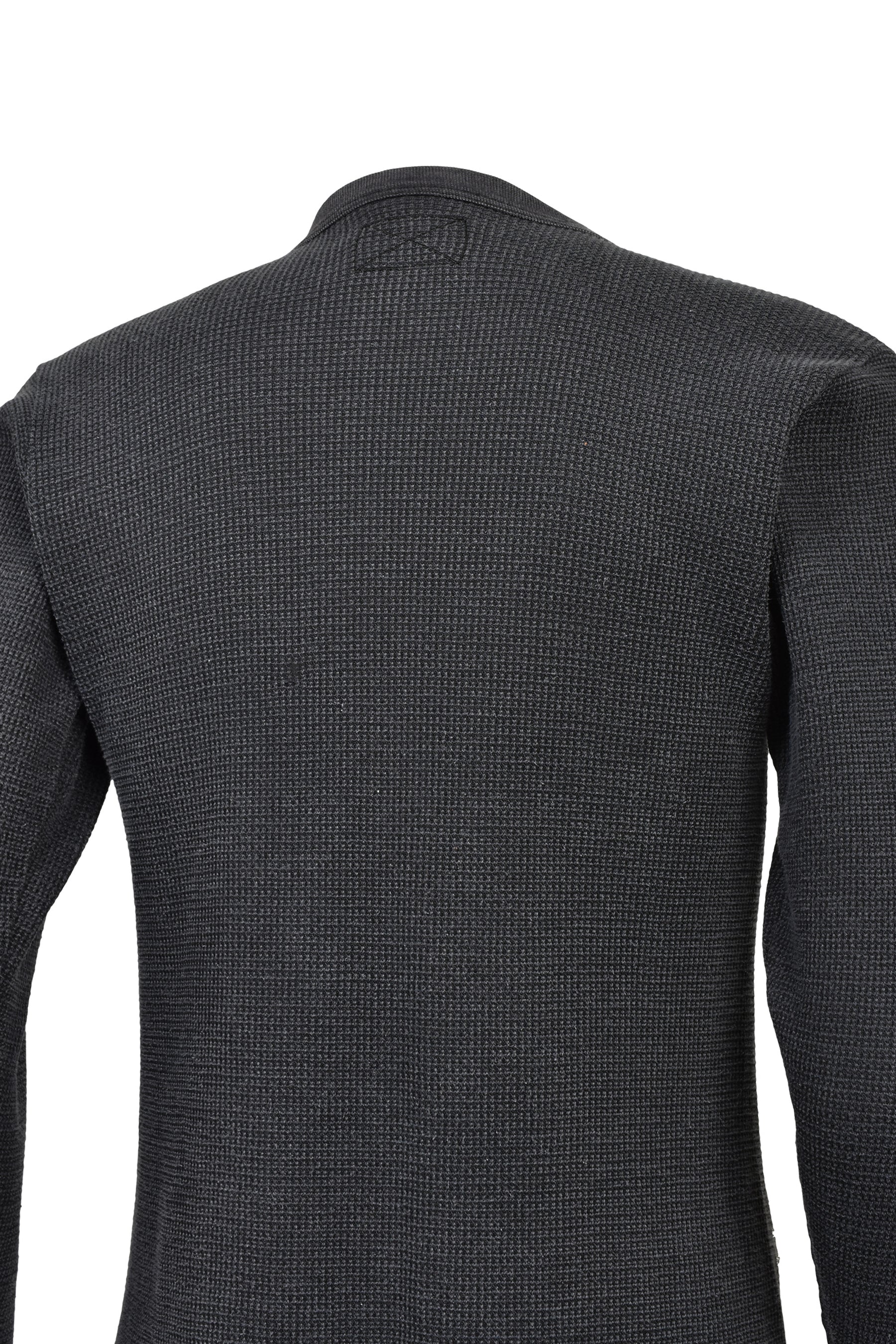 BUILT LS THERMAL / BLK 