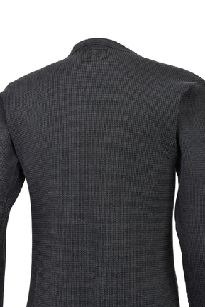 BUILT LS THERMAL / BLK 