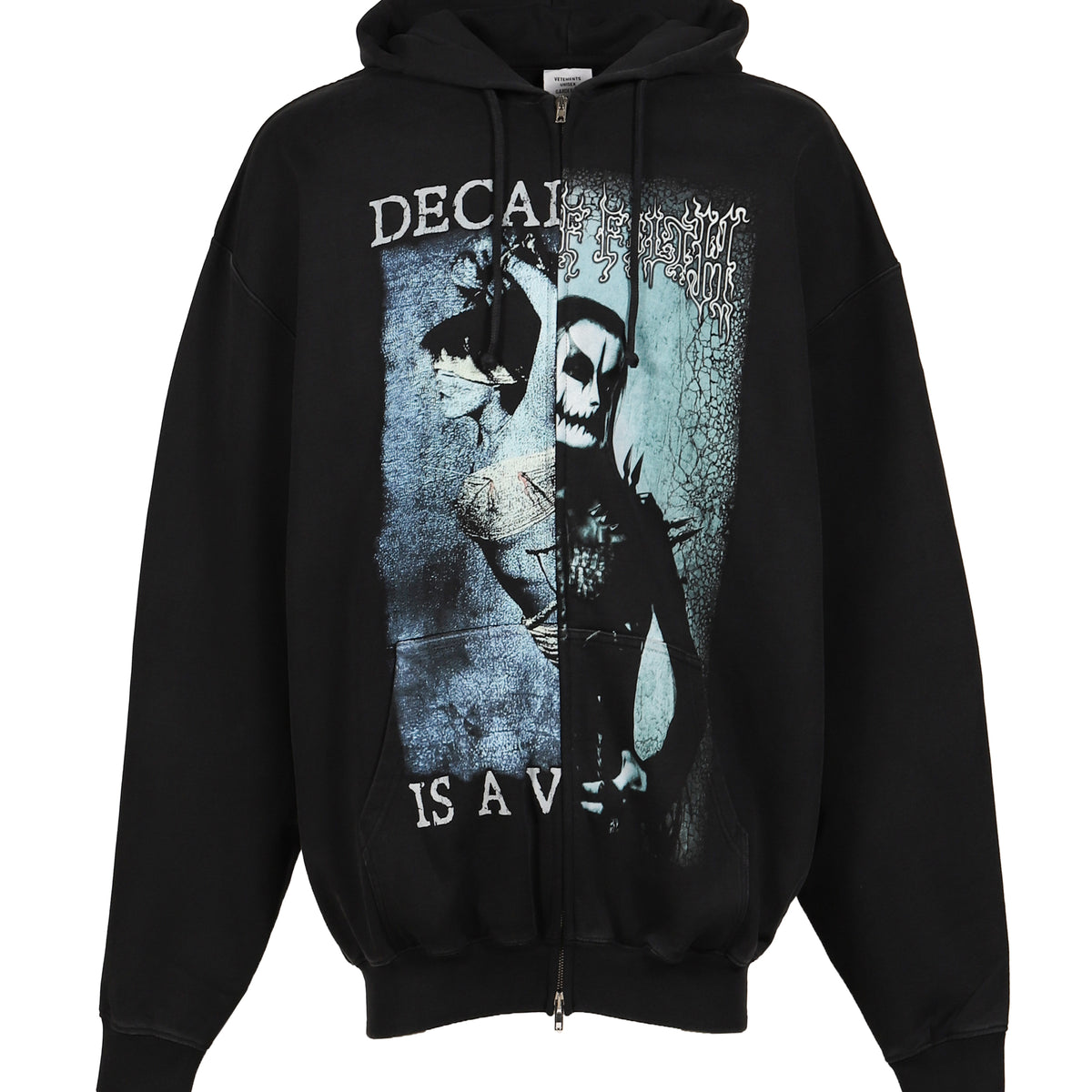 0744-01_ed023a5f-38d5-4495-