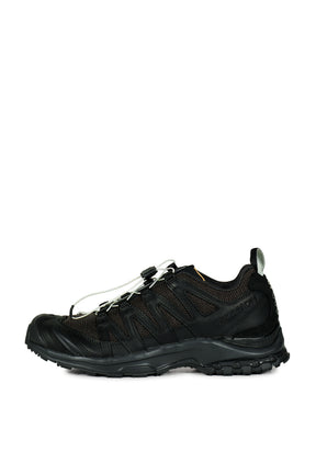 XA PRO 3D ALPINE ECHOES / BLK/EARTH BRWN/VANILLA ICE