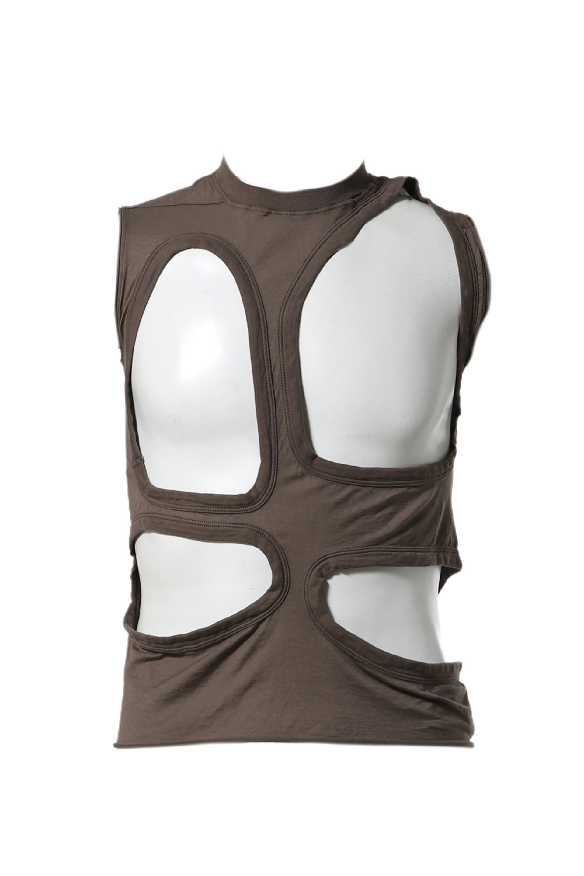 Rick Owens DRKSHDW MEMBRANE I / DUST