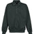 TECH SWEAT SNAP PULLOVER / INK BLK