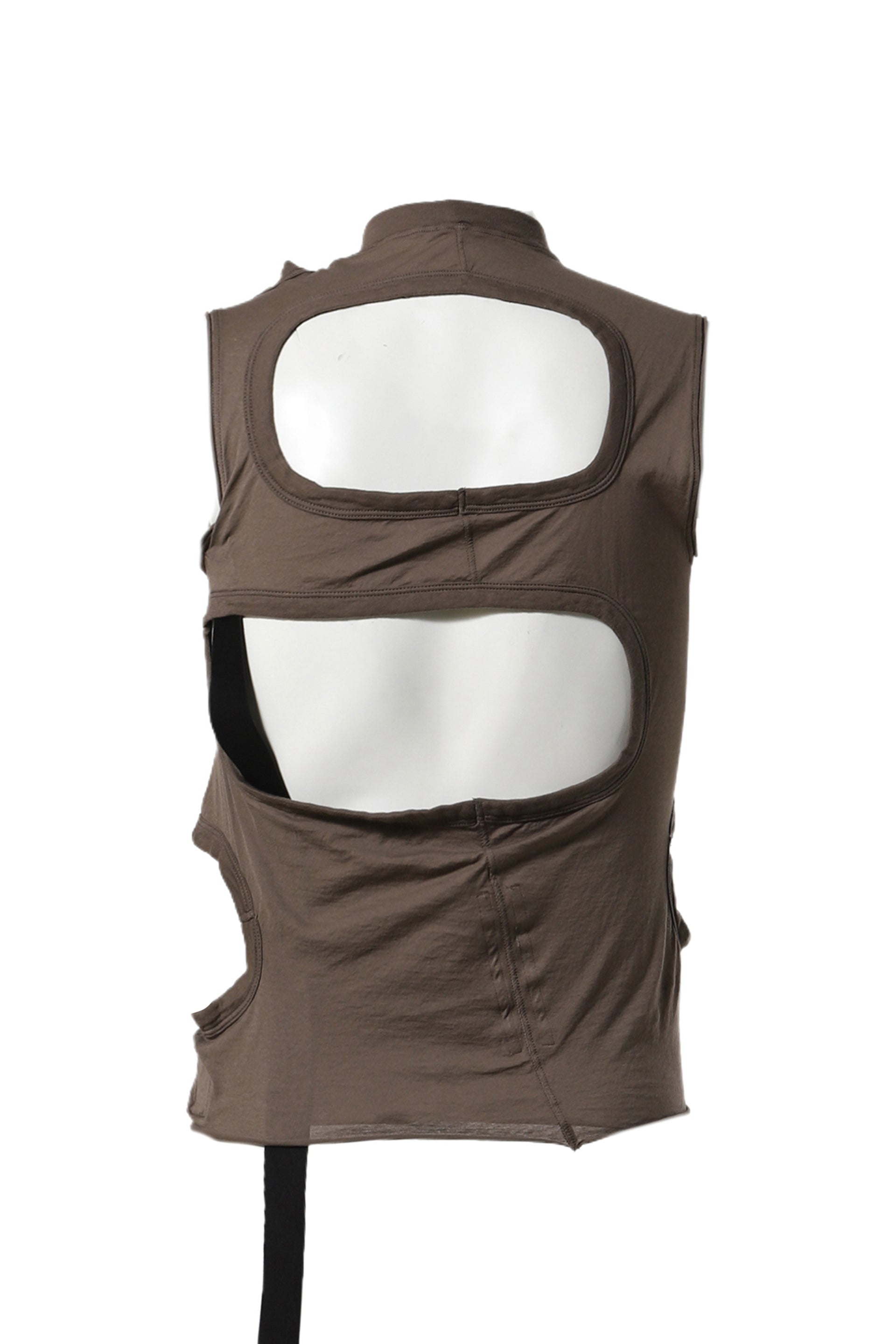Rick Owens DRKSHDW MEMBRANE I / DUST
