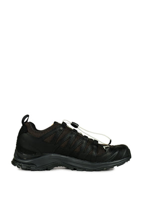 XA PRO 3D ALPINE ECHOES / BLK/EARTH BRWN/VANILLA ICE