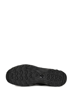 XA PRO 3D ALPINE ECHOES / BLK/EARTH BRWN/VANILLA ICE