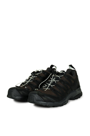 XA PRO 3D ALPINE ECHOES / BLK/EARTH BRWN/VANILLA ICE