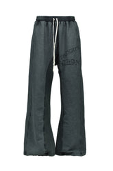 FASTER FLIGHT-EXCLUSIVE / BLK