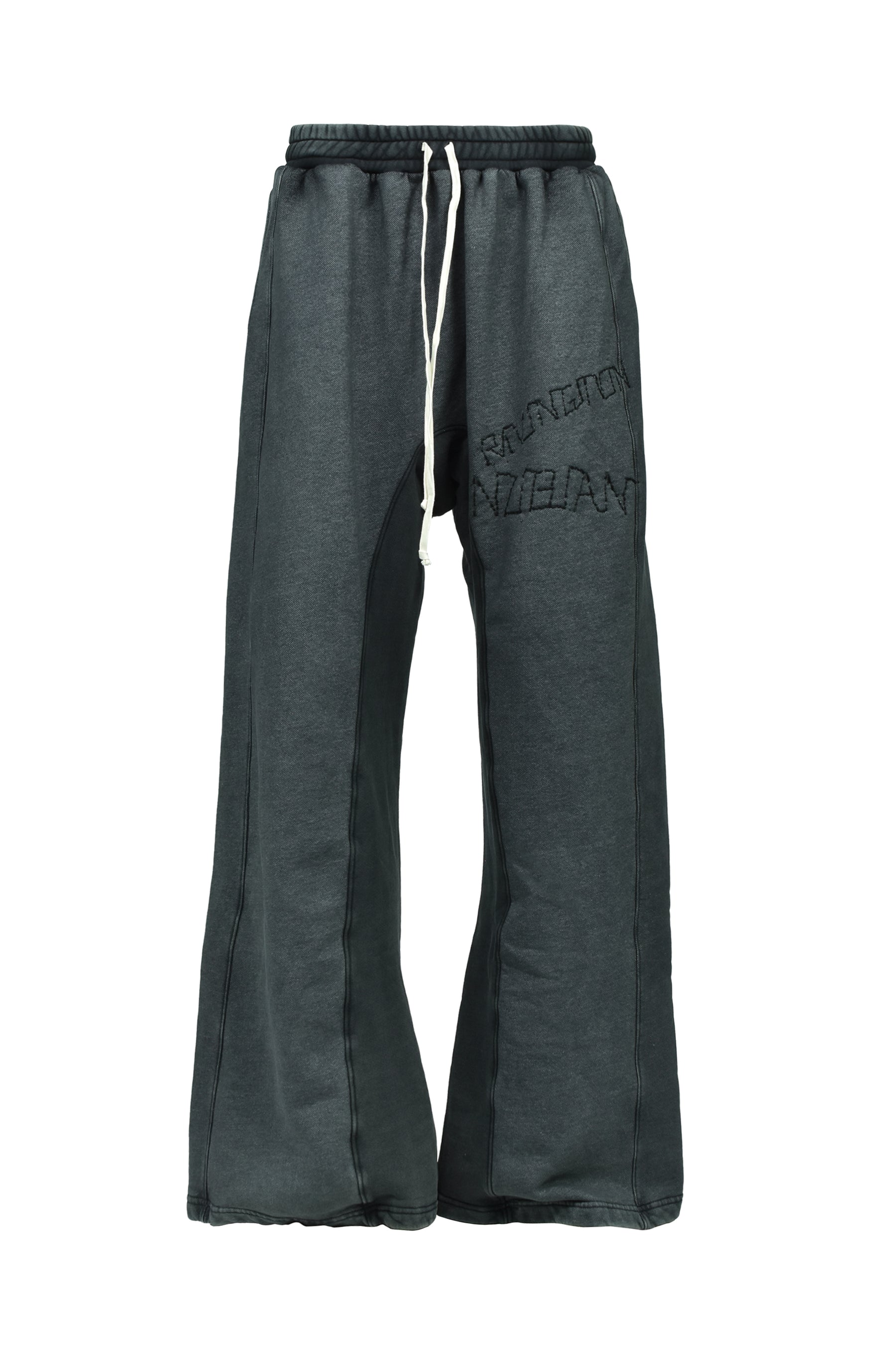 FASTER FLIGHT-EXCLUSIVE / BLK