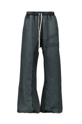 FASTER FLIGHT-EXCLUSIVE / BLK