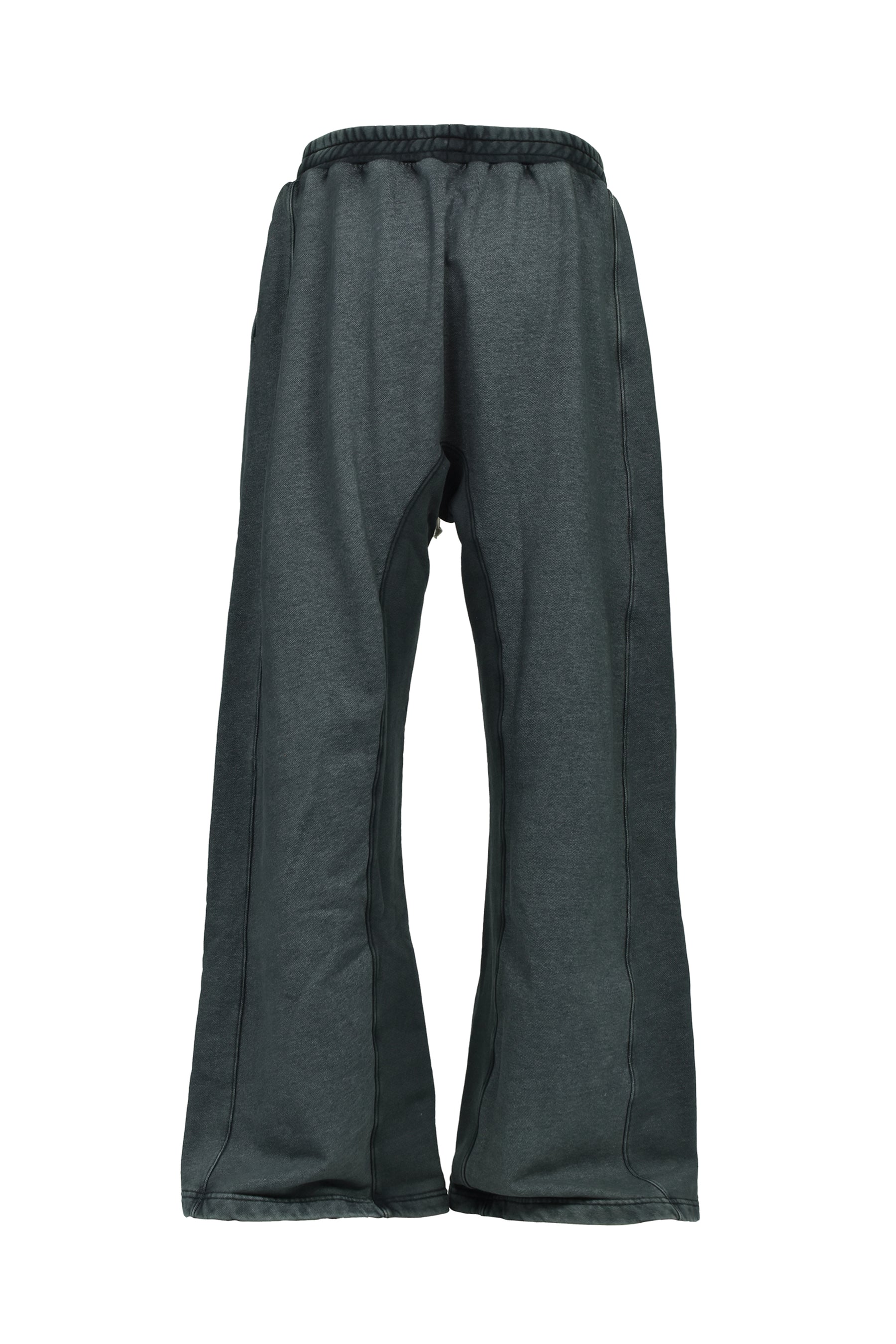 FASTER FLIGHT-EXCLUSIVE / BLK